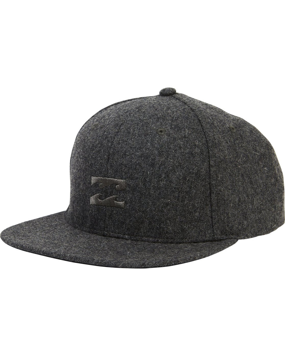 Men's Caps & Hats Dylan's Surf Company