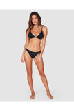 SOL SEARCHER TROPIC BIKINI BOTTOM