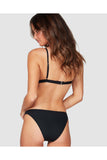 SOL SEARCHER TROPIC BIKINI BOTTOM
