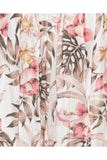 LOST PARADISO SKIRT