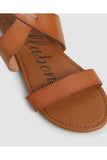 SALTY SHORES SANDAL