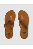 KAI BRAIDED SANDAL