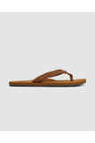 KAI BRAIDED SANDAL