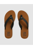 KAI BRAIDED SANDAL