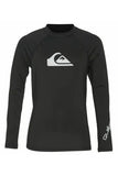 BOYS 8-14 ALL TIME RASH VEST