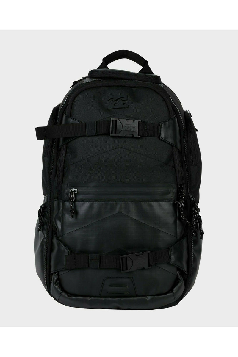 Sun Billabong Bag Price Billabong Sun Fade Fanny Pack FRB