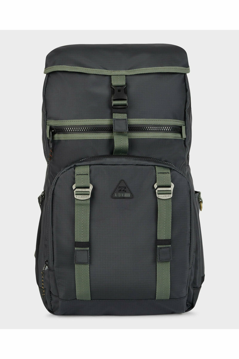 Billabong 2025 surftrek backpack