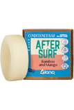 AFTER SURF CONDITIONER BAR