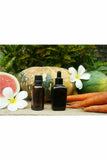 AFTER SURF FACIAL OIL SERUM