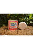 TROPICAL PUNCH SHAMPOO BAR