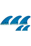 ARC ICON 5 CORE FLEX SINGLE TAB