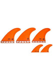 ARC ICON 5 CORE FLEX SINGLE TAB