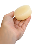 AFTER SURF CONDITIONER BAR
