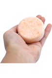 TROPICAL PUNCH SHAMPOO BAR