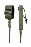 SUPERLITE PRO 6