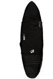 SHORTBOARD TRIPLE