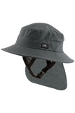 INDO STIFF PEAK SURF HAT