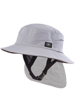 INDO STIFF PEAK SURF HAT