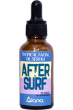 AFTER SURF FACIAL OIL SERUM