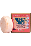 TROPICAL PUNCH SHAMPOO BAR