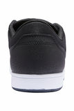 CRISIS 2 SKATE SHOE