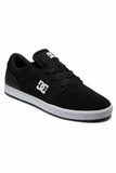 CRISIS 2 SKATE SHOE