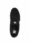 CRISIS 2 SKATE SHOE