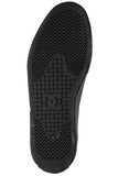 MANUAL RT S SUEDE