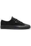 MANUAL RT S SUEDE