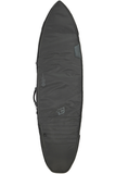 SHORTBOARD DOUBLE