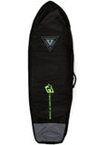SHORTBOARD DOUBLE