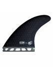 ARC ICON 5 CORE FLEX SINGLE TAB