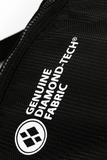 SHORTBOARD DOUBLE
