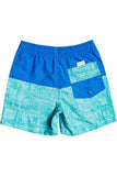 MAGIC VOLLEY 12" FOR BOYS 2-7