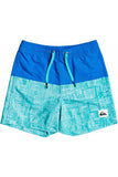 MAGIC VOLLEY 12" FOR BOYS 2-7