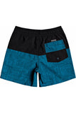 MAGIC VOLLEY 12" FOR BOYS 2-7