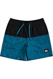 MAGIC VOLLEY 12" FOR BOYS 2-7