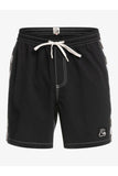 ORIGINAL ARCH 17" VOLLEY