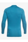 ALL TIME LONG SLEEVED RASHGUARD