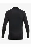 ALL TIME LONG SLEEVED RASHGUARD
