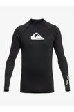 ALL TIME LONG SLEEVED RASHGUARD