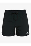 WAVE 5" BOARDSHORT