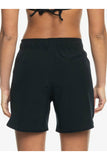 WAVE 5" BOARDSHORT