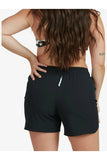 WAVE 5" BOARDSHORT