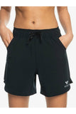 WAVE 5" BOARDSHORT