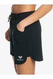 WAVE 5" BOARDSHORT