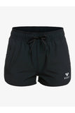 WAVE 2" BOARDSHORTS