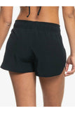 WAVE 2" BOARDSHORTS