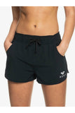 WAVE 2" BOARDSHORTS