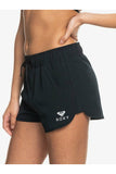 WAVE 2" BOARDSHORTS
